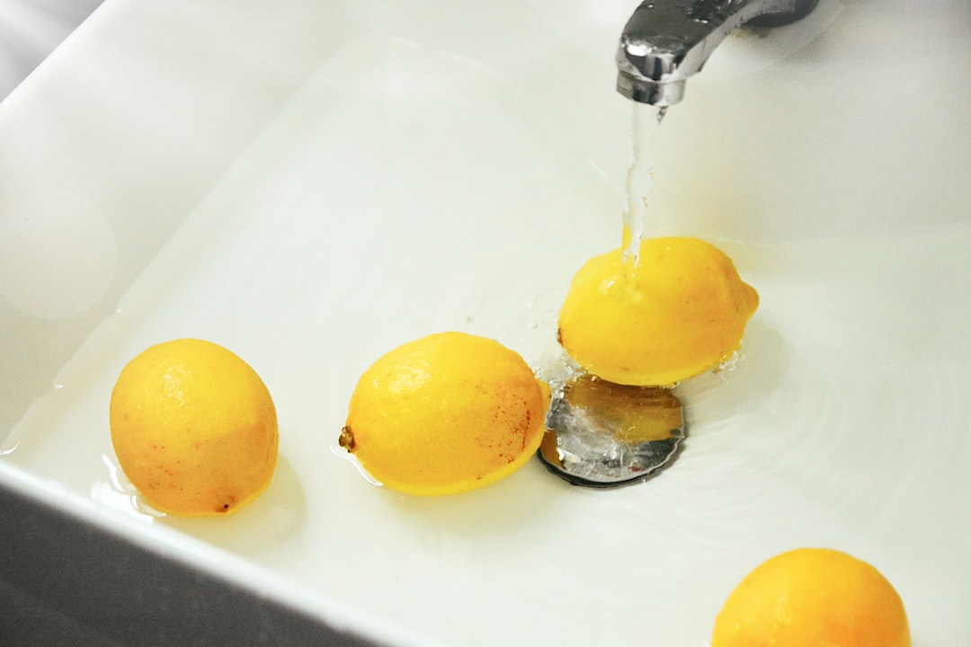 Unexplained Water Bill Increases and Meter Activity