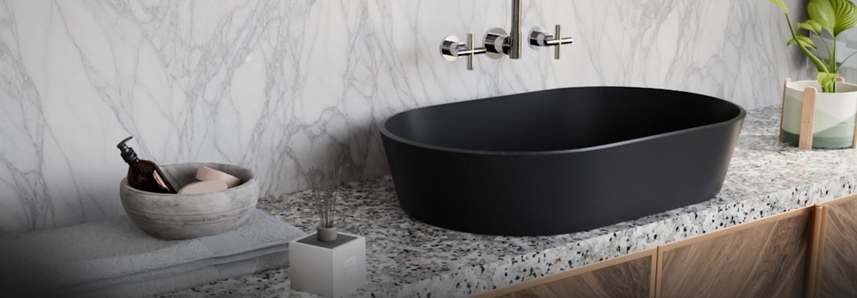 Visible Water Damage and Moisture Problems