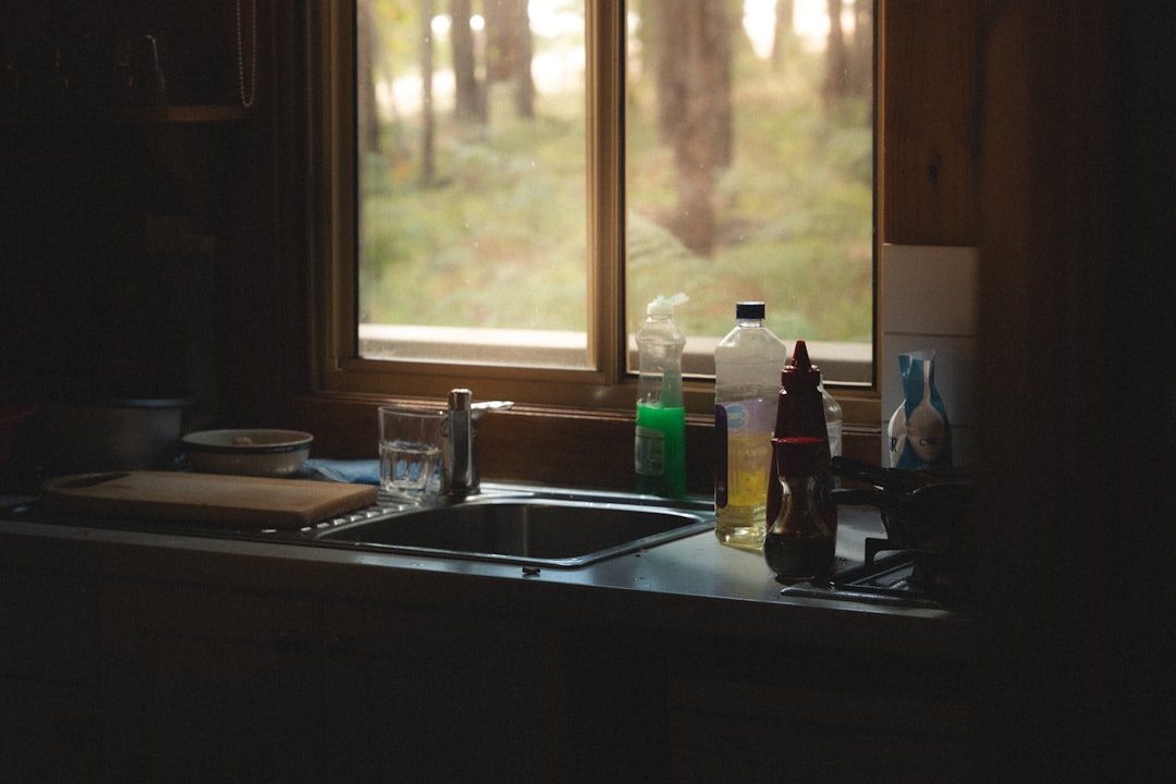 Simple DIY Methods to Try First