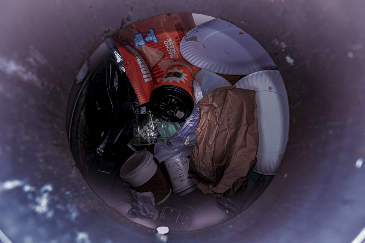 Blocked Drains & Drainage service in Portsmouth - Portsmouth Plumbers