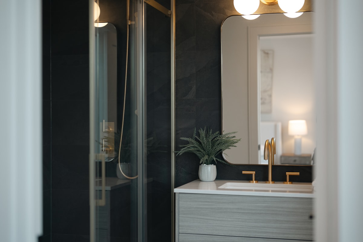 How much does an emergency plumber cost in Portsmouth?